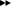 Avance rapide
